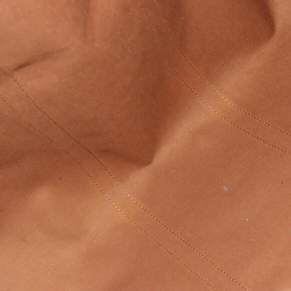 LOUIS VUITTON Monogram Keepall 60 Boston Bag M41422 - Picture 11 of 16